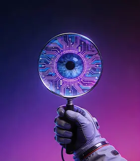 Our Vision