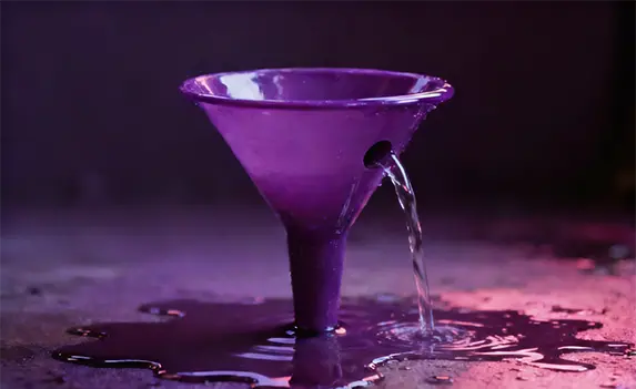 We Help You Fix Funnel Leak Between Search & Sales