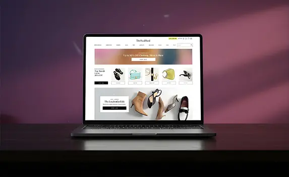 How We Help Your BigCommerce Store
