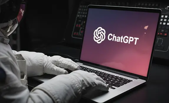Why GPT Doesn’t Cite Your Brand