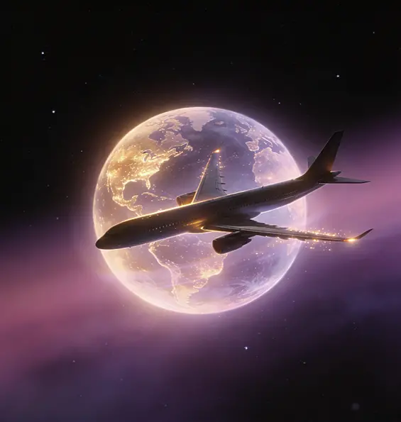 Travel SEO