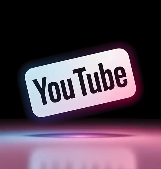 YouTube SEO