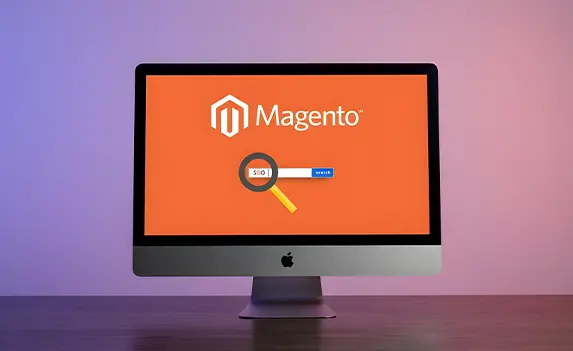 A Magento SEO Agency You Can Rely On