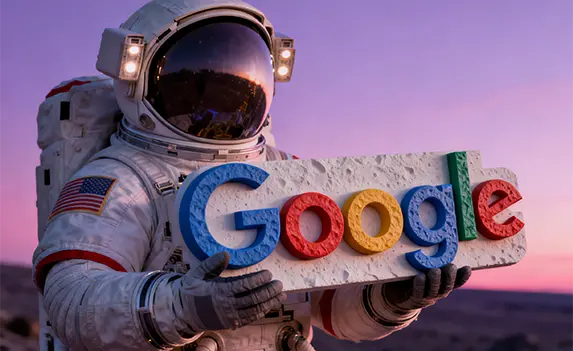 Why Google Treats Your Store Like a Second-Class Citizen