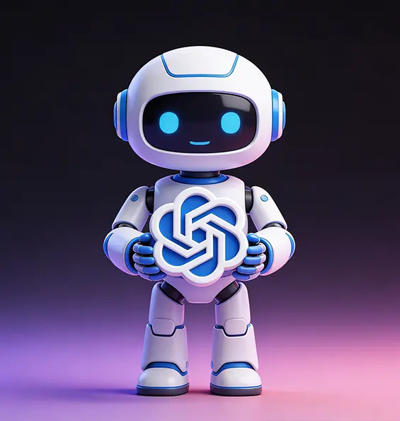 ChatGPT SEO