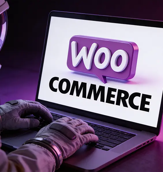 WooCommerce SEO