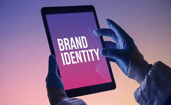 Build An Unbeatable Brand’s Identity