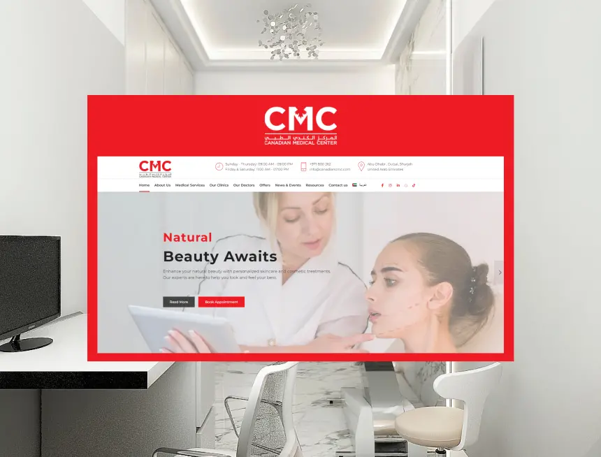 work-image