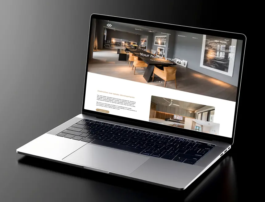 work-image