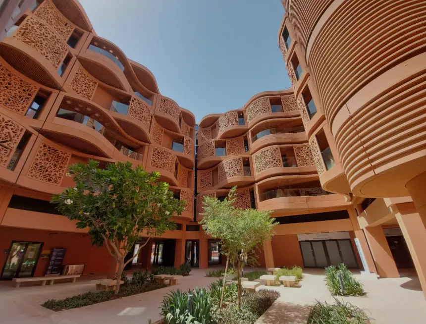 Masdar.ae