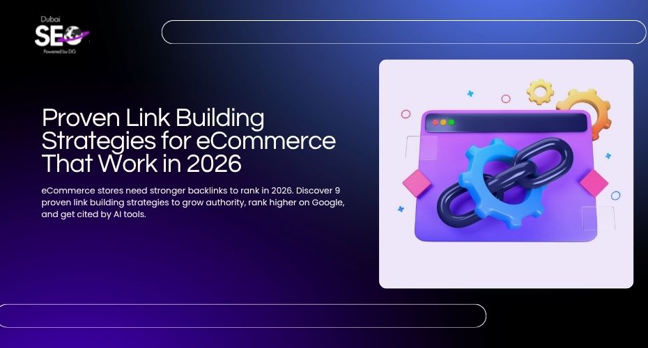 link building strategies