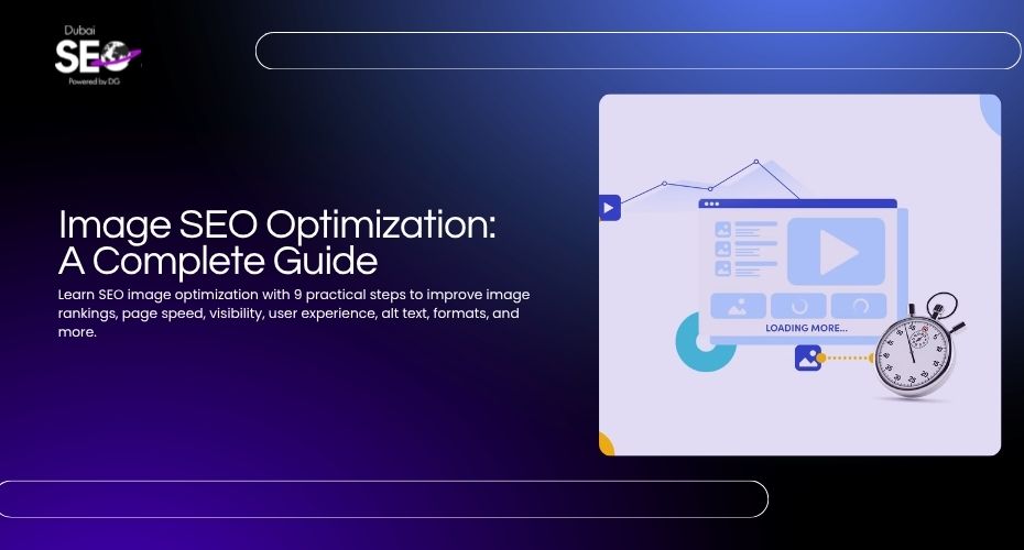 seo image optimization